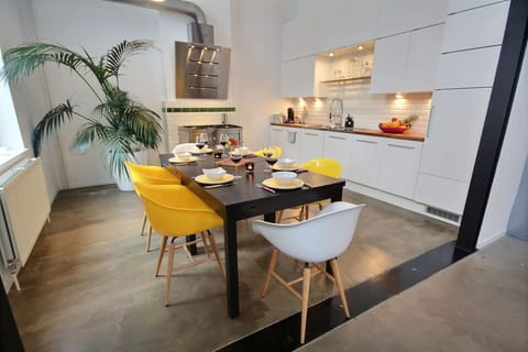 Bois l'évêque (28)