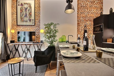 Clemenceau 1er étage (23)