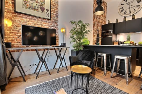 Clemenceau 1er étage (17)