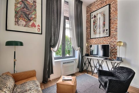 Photos clemenceau elisa (11)