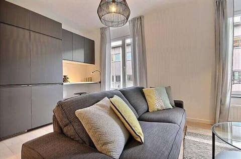 608bf62c b562 49ce a89a 9743493b3d0c