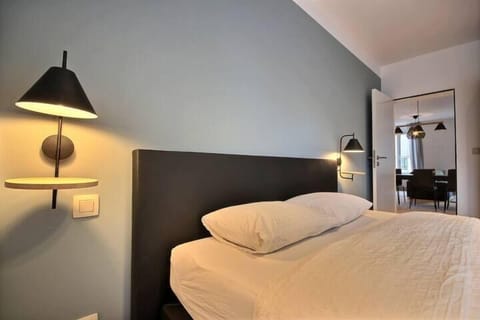 54fcbb8d 482a 48f8 b508 5feba63f09cc