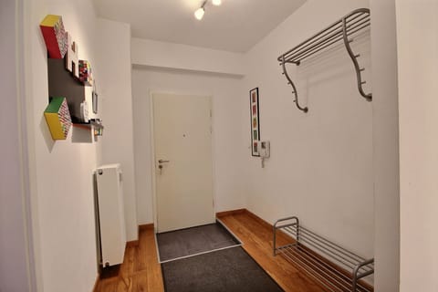 Rue des Ixellois (18)