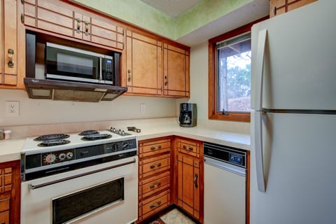 For your cooking pleasure we have all the cookware you need.