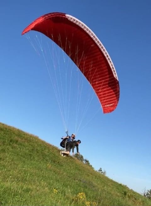 Un Très Beau Gîte Pour Découvrir une Très Belle Région ! + Entrée Pêche Gratuite House in Vosges