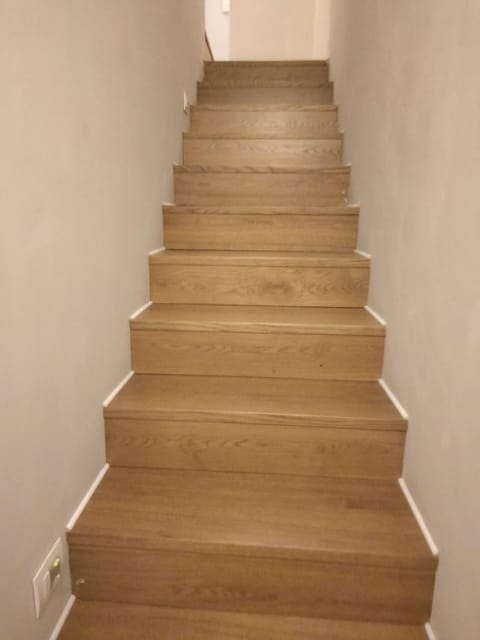 Autumn, Bedroom, Spring, Summer, Winter