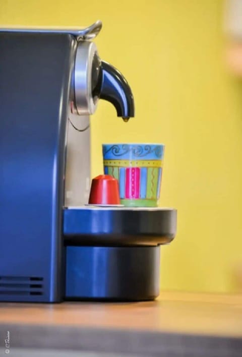 Grange Blanche 1 Apartment in Lyon