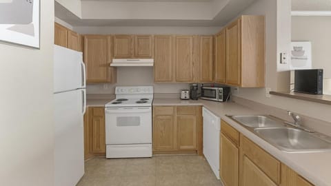 Landing at Legacy Farm - 1 Bedroom in Collierville Condo in Collierville