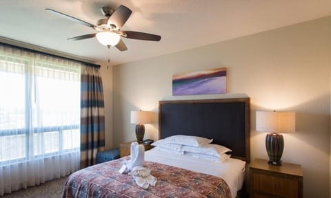 TheBayClub,aHiltonGrandVacationsClub_10