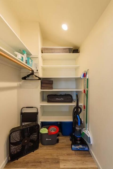 #StayinMyDistrict #BookDirect #OceanView