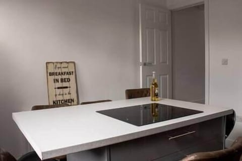 3b5e1b84 776c 473f 9af2 86bf4e829e0a