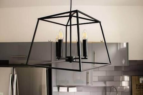 5afcf302 54c6 4012 929e f66e697fb2df