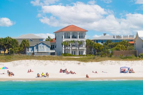 24-Commanders-Palace-Crystal-Beach