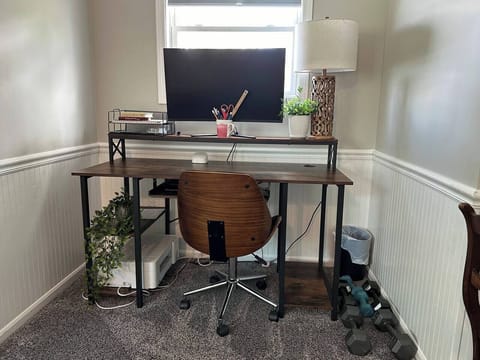 C973fa19 e4c9 4e19 8fe1 195009c77cac