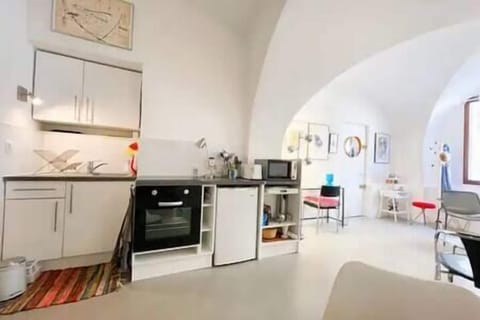 20216578-933a-4761-aa37-7e8c088134fb