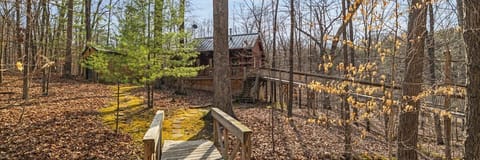 02-3371 Shamrock Ln Birdseye IN 47513_20240312_002 (2)