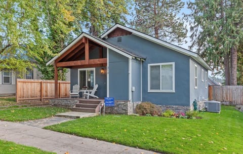 Screen Shot 2024-02-28 at 4.59