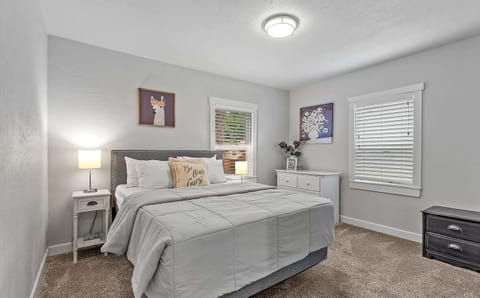 Screen Shot 2024-03-13 at 6.26