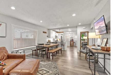 Screen Shot 2024-02-28 at 4.59