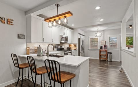 Screen Shot 2024-02-28 at 4.59