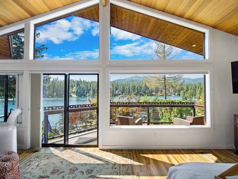 402 S Wide River Rd-34