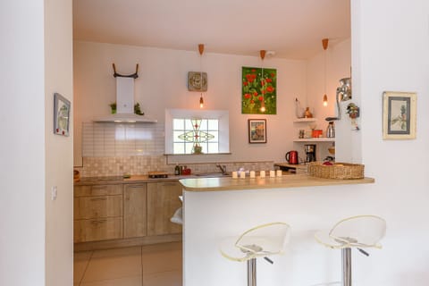 holiday rentals doussard