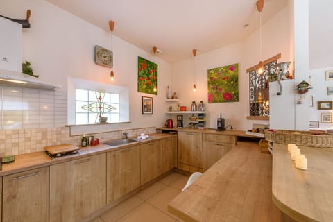 weekend rental annecy