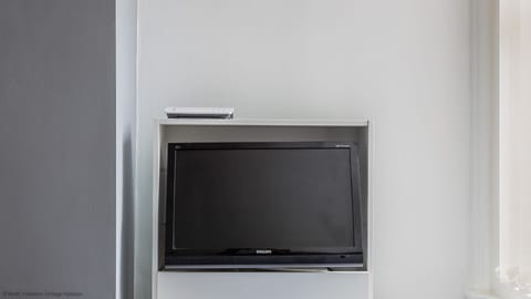 Television