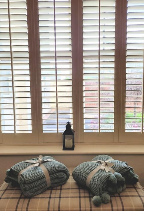 26 Montpellier - rugs