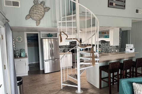 2025 New Refrigerator