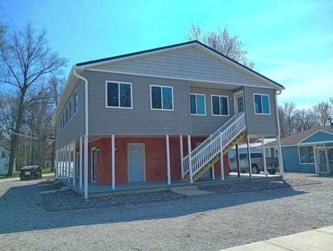 Image picker 6B6B691D 3F3A 459C 8A50 E577AAA459AE 11397 00000818D0EC99B3