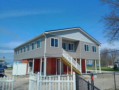 Image picker 60139409 4301 4AC2 BD96 8FA14783A63D 11397 00000818D0D17117