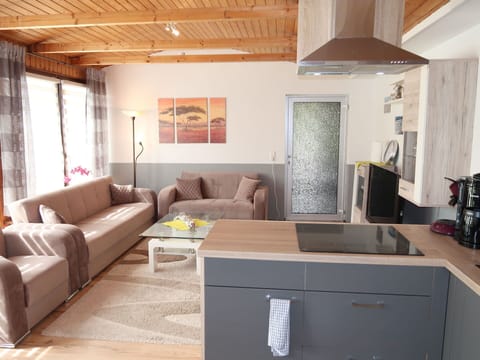 Plant, Building, Property, Window, Sky, Door, Flower, Cottage, House, Wood