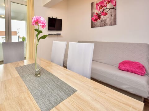 Furniture, Flooring, Interior Design, Floor, Wood, Table, Room, Wood Flooring, Lighting, Kitchen & Dining Room Table