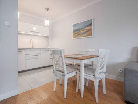 Furniture, Flooring, Interior Design, Floor, Wood, Wood Flooring, Ceiling, Room, Table, Kitchen & Dining Room Table