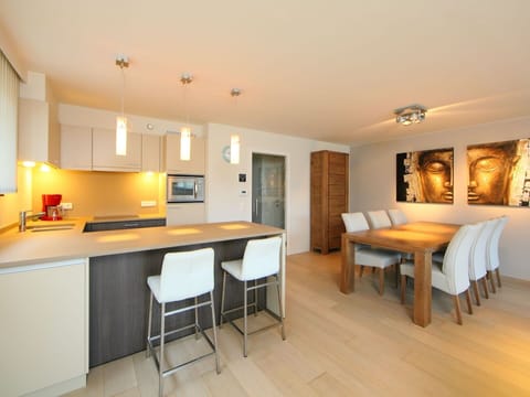 Furniture, Cabinetry, Property, Table, Countertop, Interior Design, Wood, Lighting, Kitchen Appliance, Chair