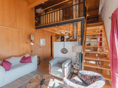 Furniture, Property, Picture Frame, Building, Comfort, Couch, Interior Design, Wood, Living Room, Bookcase