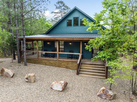 DJI_20240418114340_0020_D