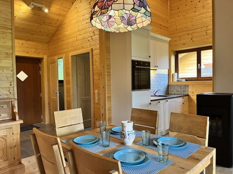 Furniture, Property, Table, Wood, Blue, Interior Design, Lighting, Architecture, Floor, Flooring