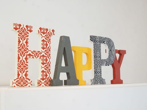 Rectangle, Art, Font, Event, Painting, Visual Arts, Paint, Exhibition