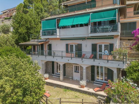 Plant, Building, Window, Urban Design, Neighbourhood, Tree, Residential Area, House, Facade, Real Estate