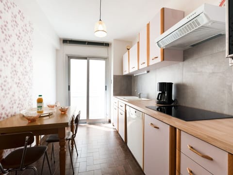 Water, Sky, Plant, Building, Azure, Natural Landscape, Tree, Body Of Water, Beach, Terrain