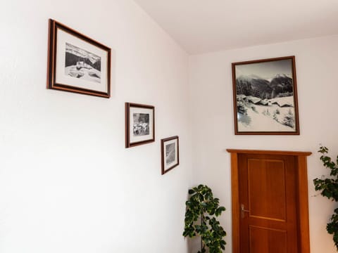 Water, Sky, Property, Swimming Pool, Azure, Cloud, Seaside Resort, Outdoor Furniture, Plant, Tree