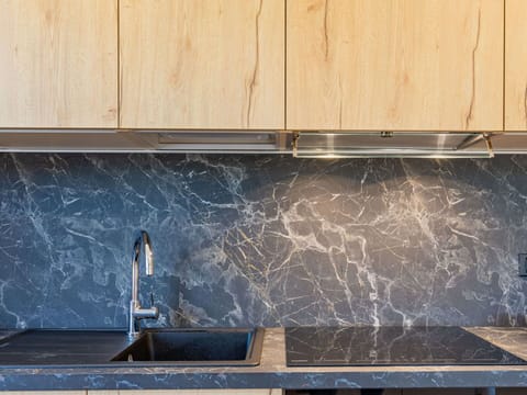 Water, Rectangle, Wood, Building, Flooring, Line, Tints And Shades, Road Surface, Facade