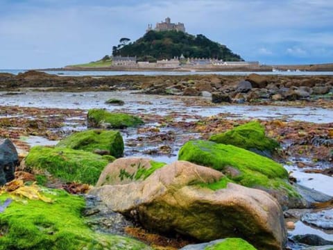 Water, Sky, Cloud, Property, Swimming Pool, Building, Plant, Seaside Resort, Tree, Outdoor Furniture