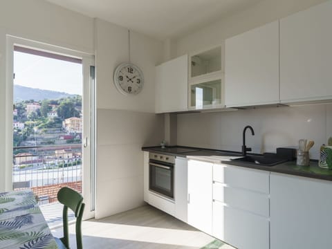 Furniture, Property, Plant, Comfort, Textile, Wood, Interior Design, Cabinetry, Houseplant, Flooring