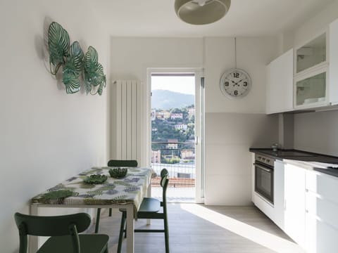 Furniture, Property, Plant, Comfort, Textile, Wood, Interior Design, Cabinetry, Houseplant, Flooring