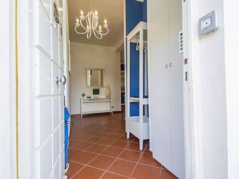 Building, Azure, Door, Wood, Lighting, Interior Design, House, Flooring, Floor