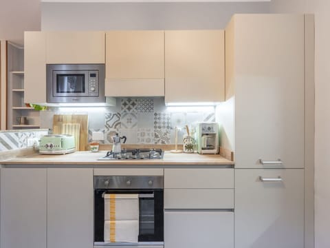 Water, Sky, Property, Building, Plant, Blue, Azure, Swimming Pool, Nature, Tree