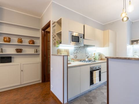 Water, Sky, Property, Building, Plant, Blue, Azure, Swimming Pool, Nature, Tree